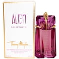 thumbnail image 3 of Alien Thierry Mugler 2.0 oz EDT No Recargable, 3 of 4