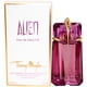 thumbnail image 3 of Alien Thierry Mugler 2.0 oz EDT No Recargable, 3 of 4