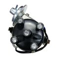 thumbnail image 3 of DISTRIBUTOR ASSY IGNITION 33100-60A10 G16A For Suzuki Escudo Vitara TA01W TD01W, 3 of 4