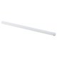 thumbnail image 2 of Barra de luz LED de inducción corporal humana, luz de succión magnética, luz para gabinete, armario, armario de vinos, zapatero, tira de luz nocturna de inducción USB con carga, 2 of 5