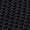 Black, variant on Skechers Men's Glide-Lite Swift Fit Sneaker