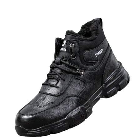 

YAZI Height Waterproof Tactical boot