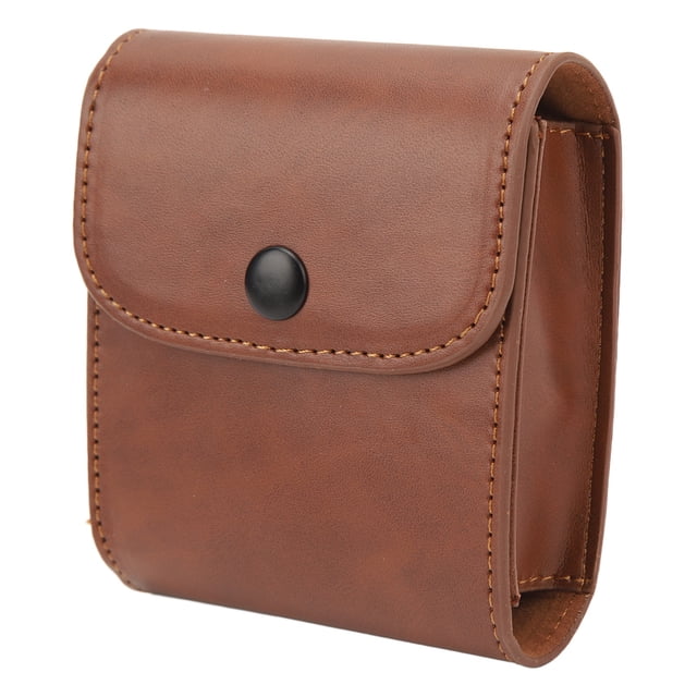 Mini Picture Holder Bag,Mini Camera Photo Pouch Photo Pouchfor S Mini Camera Photo Storage Case Top Tier Quality