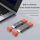 thumbnail image 5 of 1080P Wireless -Compatible Extender Video Receiver Adapter, 5 of 5