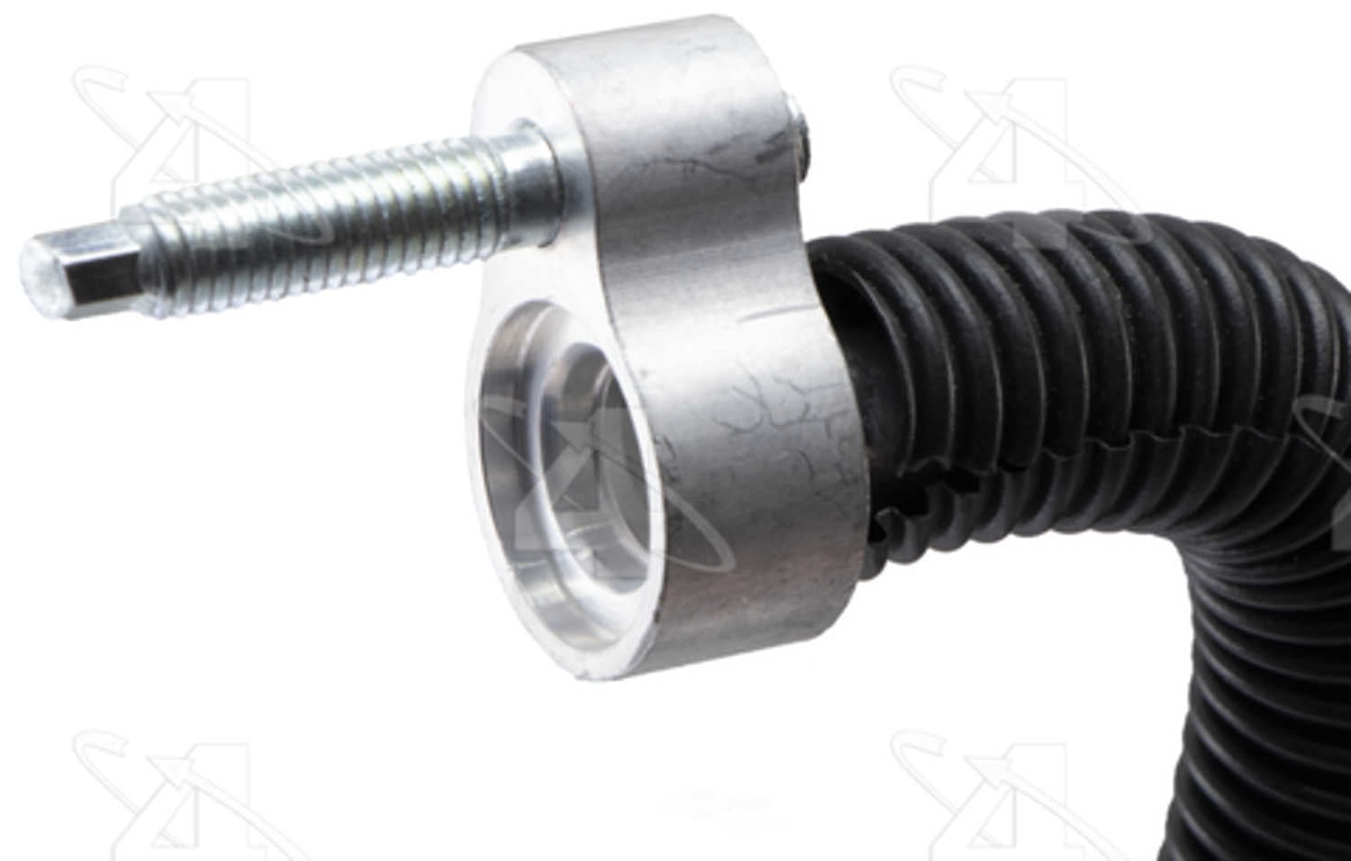 Murray Climate Control 66540 A/c Refrigerant Discharge Hose