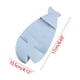 thumbnail image 3 of 1PC Kitchen Thickened Prevents Scalding Gloves Oven Microwave Oven High Temperature Heat-insulating Gloves Non-slip Prevents Scalding Gloves Clip, 3 of 6