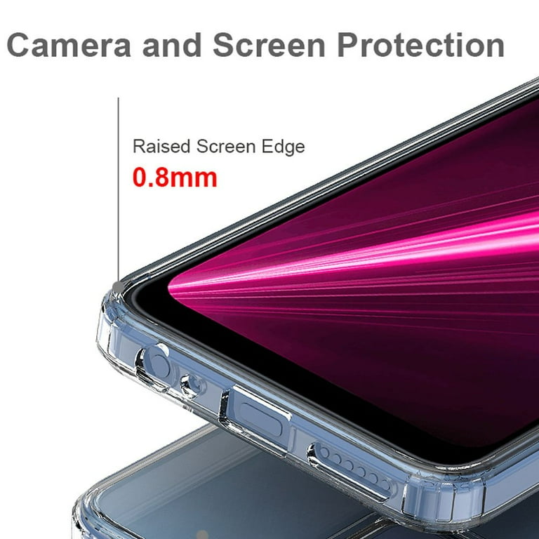 phone cases for a galaxy a16 BN-SS24-A165G | Samsung Galaxy A16 5G SM-A166 / A16 4G SM-A165 Case