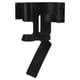 thumbnail image 1 of Soporte para teléfono móvil para salpicadero de coche, repuesto multifunción para Land Rover Discovery 3 LR3 L319 2004-2009, 1 of 9