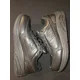 thumbnail image 1 of New Balance 928 V3 Lace-up Walking Shoes MW928BK3 Men's 9.5 D Black/Black, 1 of 6