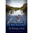 thumbnail image 1 of Creation's Symphony, 1 of 2