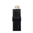 thumbnail image 4 of onn. HDMI 180-Degree Swivel Adapter, 4 of 5