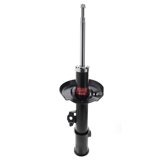 KYB 10-13 KIA Soul Excel-G Shocks Struts - Front Right