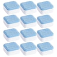 thumbnail image 3 of Washing Machine Cleaning Effervescent Tablets Washing Machine Cleaner, 3 of 5