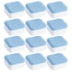 thumbnail image 3 of Washing Machine Cleaning Effervescent Tablets Washing Machine Cleaner, 3 of 5