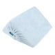 thumbnail image 2 of Almohada de Cama de Espuma Antiescaras de Reflujo ácido Yuyangstore Almohada de cuña de cama 30 centimetros, 2 of 8
