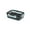 🍒 Blue_Hot#3398, variant on Leak Proof Microwave And Freezer Lunch Box With Separate Compartments For Food Storage