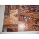 thumbnail image 5 of Rompecabezas Ravensburger Dad's Shed 500 piezas, 5 of 9