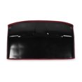 thumbnail image 4 of Brothers Trucks 05-335 Headliner ABS Foam Backed Cloth - Red, 4 of 4