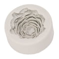 thumbnail image 1 of Molde para hornear pasteles Jadeshay Silicona, 1 of 8