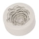 thumbnail image 2 of Molde decorativo de silicona suave para hornear pasteles, chocolate, arcilla y jabón, tipo 1, 2 of 14