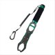 thumbnail image 1 of Fishing Grip Pliers Accessories Set Dark Gray, 1 of 5