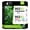 1 Black / 1 Cyan / 1 Magenta / 1 Yellow, variant on 902XL 902 Ink Cartridge Compatible for HP902XL Ink Cartridge Combo Pack for 902 Ink Work for Office Jet 6951 6956 6958 Printers (1 Black / 1 Cyan / 1 Magenta / 1 Yellow)