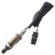 thumbnail image 1 of 1-Sensor De Oxígeno Z3 2001 A 2002 Bmw L6 3.2L Antes del convertidor catalítico WALKER ., 1 of 3