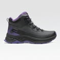 thumbnail image 6 of NORTIV 8 Women's Lightweight Hiking Boots Waterproof Trekking for Outdoor, 6 of 6