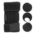 thumbnail image 3 of Outdoor Climbing Knee Pad Breathable for Running Riding Sports Fitness Protector with 4 Spring Bars, 3 of 5