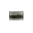 thumbnail image 2 of FantastikParty Midnight Black Curling Ribbon Roll, Balloon Ribbon & Gift Wrap Accessory, 500-Yard, 2 of 6