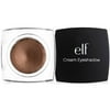 Elf Beauty Elf Studio Cream Eyeshadow