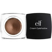 Elf Beauty Elf Studio Cream Eyeshadow