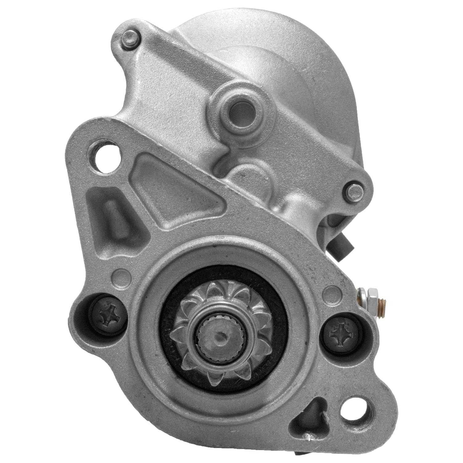 FVP Professional 17671 Starter Standard