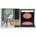 thumbnail image 1 of Colorete Idun Minerals Akerbar 022 para mujer, 5 ml, 1 of 2