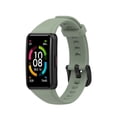 thumbnail image 3 of Cameland For Honor 6 Strap Replacement Wristband Solid Color, 3 of 5