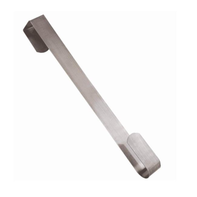 16 in. Jumbo Wreath Hanger