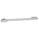 thumbnail image 1 of Ajustador De Resorte De Escotilla, Soporte De Escotilla De Resorte De Acero Inoxidable Tamaño Universal Práctico Para Pernos En Forma De U Y Placas En Forma De L Para Interiores ANGGREK Boat Hatch Support Spring, 1 of 8