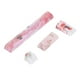 thumbnail image 2 of Keycap 4 teclas Peachblossom Beauty Pattern Space ESC Enter Numpad Enter Kit de teclas DIY, 2 of 5