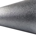 thumbnail image 4 of Rouleau en mousse haute densité 61 cm GoZone – Noir, 4 of 6