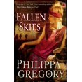 thumbnail image 1 of Fallen Skies, 1 of 3