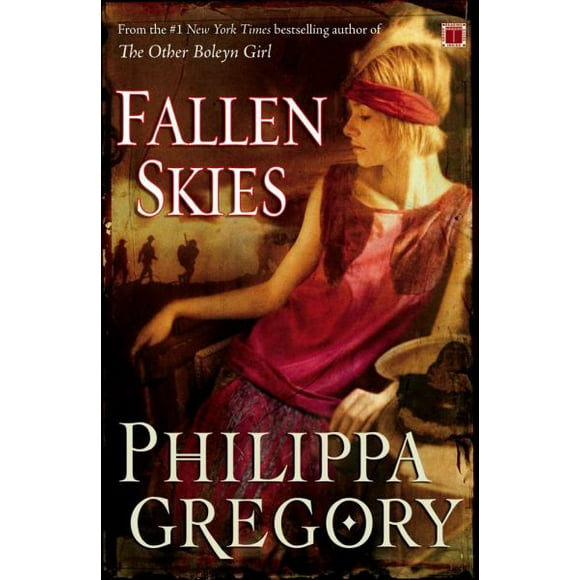 Fallen Skies