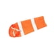 thumbnail image 2 of Inteprter Aviation Wind Socks Oxford Cloth for Outdoor Direction Garden Indicator Wind Kits de decoración para fiestas naranja 100cm Grande, 2 of 6