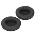 thumbnail image 3 of Almohadillas para auriculares, almohadillas para auriculares GSI‑34, almohadillas de espuma para los oídos, almohadillas de repuesto de calidad profesional, 3 of 9