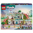 thumbnail image 3 of Set LEGO Friends Centro Comercial de Heartlake City 42604, 3 of 4