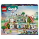 thumbnail image 3 of Set LEGO Friends Centro Comercial de Heartlake City 42604, 3 of 4