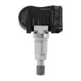 thumbnail image 1 of Sensor de presión de neumáticos TPMS Sensor 433MHz No.42753TG7A51 para Honda Pilot 2016-2017, 1 of 7