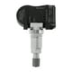 thumbnail image 1 of Sensor de presión de neumáticos TPMS Sensor 433MHz No.42753TG7A51 para Honda Pilot 2016-2017, 1 of 7