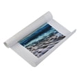 thumbnail image 3 of 3Pcs Canvas Painting Pictures Home Art Decor Wall Posters Sea Landscape Beach, 3 of 15
