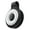 Black, variant on Multiple Device Magnetic Phone Light Accessory Hands Less Mounting Natural Skin Tone Enhancement For Live Streaming Onli