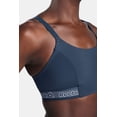thumbnail image 4 of Reebok Women’s Pro-Series Medium Impact Sports Bra, Size S - 3XL, 4 of 6